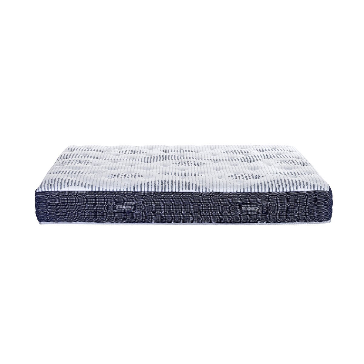 Magnicool Mattress